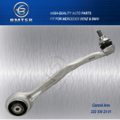 2015 Suspension Parts Lower Control Arm for W222
