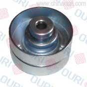 206, 306, 307, 406, 806 Belt Pulley (OEM 0830.28 0830.29 9400830289)