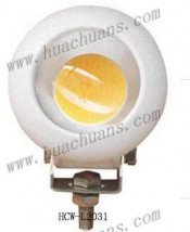 20W CREE Chip LED Offroad Light (HCW-L2031)
