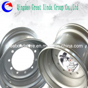 22.5 Series Wheel (22.5*11.75, 22.5*14.00, 22.5*16.00)