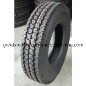 24.5 Inches Truck Tire (11R24.5)