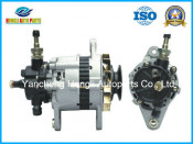 24V 25A Alternator (LUCAS LRA02438/VALEO 437144) for Mitsubishi