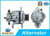 24V 45A Alternator (OE A3TN6188ZJ) for Mitsubishi