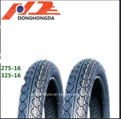 250-17 Competitive Price Motorcycle Tyre