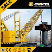 250t Crawler Crane, Competitive Hydraulic Crane Manufacture, XCMG Quy250