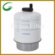26560145 for Perkins Filters -Green Filter