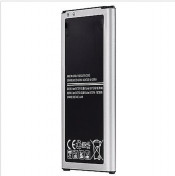 2800 mAh Replacement Battery for Samsung Galaxy S5