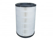 28130-8A900 Air Filter for Hyundai Excavators