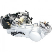 2890703 13" 157 Qmj Motorcycle Engine for Gy6-150
