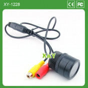 28mm Night Vision Car Rear View Camera