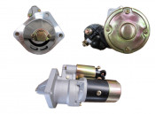28mt Starter 2-2321-Hi 2330006j01 for Nissan