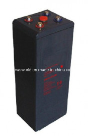 2V 1000 Lead Acid Battery for Lighting