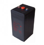 2V 400ah Solar Battery for UPS Wholesale