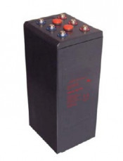2V1500ah Gel Plus Technology Lead Acid AGM Solar Battery
