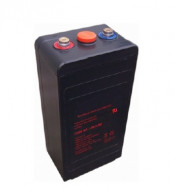 2V300ah Lse Series Solar Battery