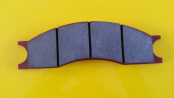 2V9135 Brake Pad