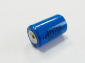 3.6V Er14250 Good Quality and Best Price