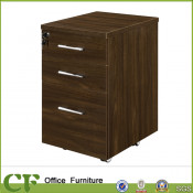 3 Drawers Small Cabinet CF-S10104