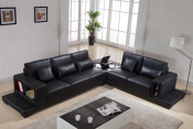 3 Seater Sofa and Chair
