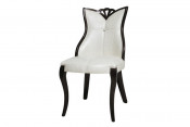 3 Years Warranty Low Price Dining Chair with Best Cost Performance (TM-H-1231)