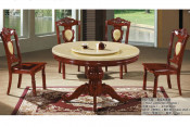 3 Years Warranty Restaurant Hot Dining Chairs with Good Price