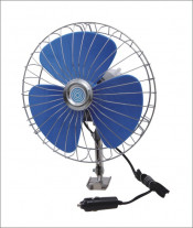 30 Strips Car Fan 8" (WIN-116)