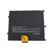 3000mAh Laptop Battery for DELL Vostro V13 V130 Series T1g6p 0ntg4j 0prw6g 0449tx