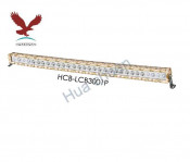 300W CREE Desert Camo LED Light Bar (HCB-LCB3001P)
