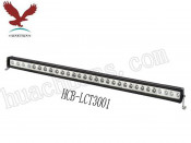 300W off-Road Vehicle LED Light (HCB-LCT3001)