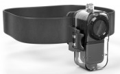 30fps Water Proof Helmet Action Sports Camera