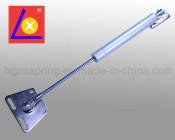 30n Kitchen Cabinet Door Gas Spring Strut