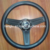 320 Mm Boat Steering Wheels