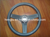 320 Mm Boat Steering Wheels
