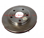 3291 Braking, Brake Rotor, Brake Pad, Brake Disc From China Factory