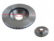 3296 Brake Disc \Brake Drum\ Auto Rotors, Motorcycle Parts with Identified ISO/Ts