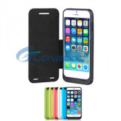 3500mAh Power Bank External Backup Battery Case Charger for iPhone 6