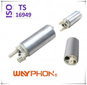 3507736-1, E3210 Electric Fuel Pump for Ford Volvo