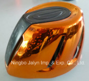 35mm Motorcycle Air Filter