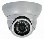 360 Degree HD IR CCD Camera