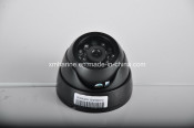 360 Degrees Bird View System Bus Digital Camera