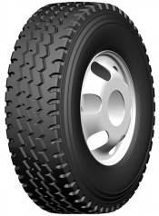 385/65r22.5 All Position Truck Radial Tyre