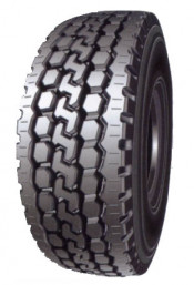 385 /65r22.5 Radial Truck Tyre TBR Tire