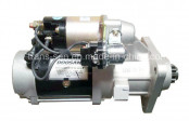 38mt 24V 6.0kw 11t Auto Starter for Daewoo (65.26201-7073C)
