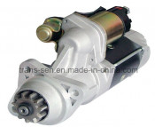 38mt 24V 6.0kw 11t Auto Starter for Daewoo (8200334)