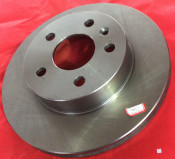 39086 Car Disc Brake Price/ Motorcycle Disc Brake.