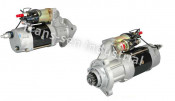 39mt 24V 8.3kw 12t Bosch Auto Starter for Cummins (10461758)