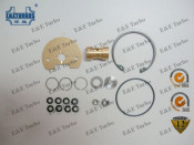 3LD Repair Kit Turbo Turbocharger