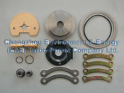 3LM Repair Kit Fit Turbo 159623 166151