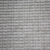 4.5strip Corn Cut Pile Sofa Upholestery Decoration Fabric