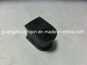 4 Link Rubber Rear Bushing for Toyota (48818-33011)